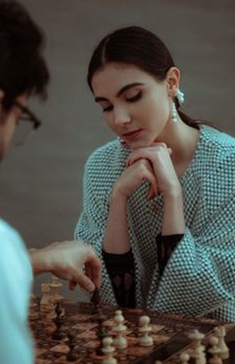  Thế giới trò chơi số 