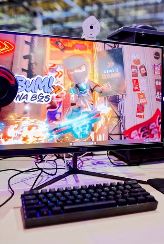 nên tập trung một cửa